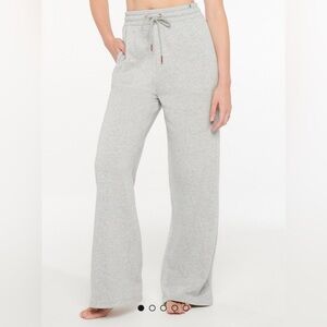 Savage X Fenty Xssential Relaxed Pant